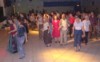 LES BALS