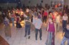 LES BALS