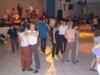 LES BALS