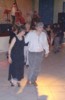 LES BALS