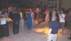 LES BALS