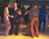 LES BALS