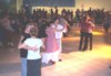 LES BALS