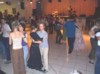 LES BALS