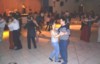 LES BALS