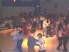 LES BALS