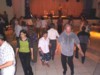 LES BALS