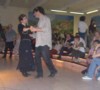 LES BALS