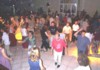 LES BALS