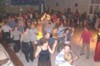 LES BALS