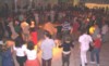 LES BALS