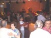 LES BALS