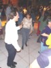 LES BALS