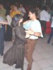 LES BALS