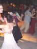 LES BALS
