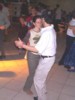 LES BALS