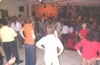 LES BALS