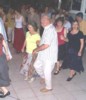 LES BALS