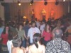 LES BALS