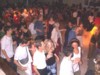 LES BALS