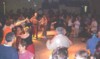 LES BALS