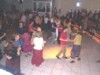 LES BALS