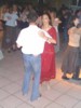 LES BALS