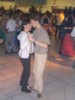 LES BALS