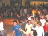 LES BALS