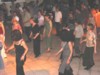 LES BALS