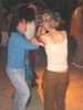 LES BALS