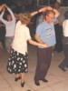 LES BALS