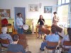 LES CONCERTS