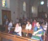 LES CONCERTS