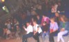 LES CONCERTS