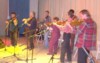 LES CONCERTS