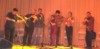 LES CONCERTS