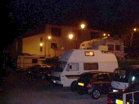 LE FESTIVAL EN EXTERIEUR