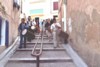 LE FESTIVAL EN EXTERIEUR
