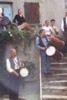 LE FESTIVAL EN EXTERIEUR