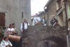 LE FESTIVAL EN EXTERIEUR