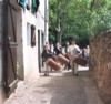 LE FESTIVAL EN EXTERIEUR