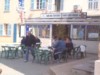 LE FESTIVAL EN EXTERIEUR