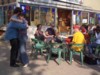 LE FESTIVAL EN EXTERIEUR
