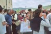 LE FESTIVAL EN EXTERIEUR