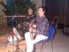 LES MUSICIENS