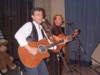LES MUSICIENS