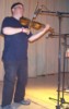 LES MUSICIENS