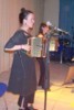 LES MUSICIENS