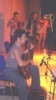 LES MUSICIENS